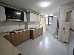 Palm Lodge (D14), Apartment #602966371